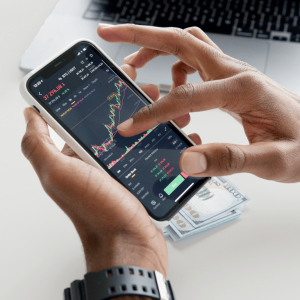 Portfolio Tracker
